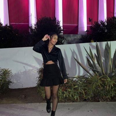 Jasmin_ashley_'s profile picture. be happy n healthy~