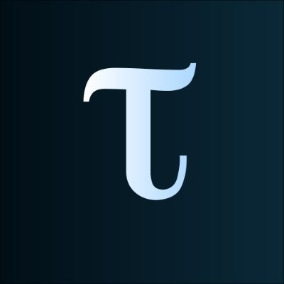 _TenCommands_'s profile picture. I'm 16 and a Son of God, Follower of Christ, Latter-day Saint (Not Mormon) — My views are my own and don't represent my place of work.