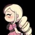 ๐ Lady Blutmond ๐ (@ladyblutmond) Twitter profile photo ๐ Lady Blutmond ๐ (@ladyblutmond) Twitter profile photo
