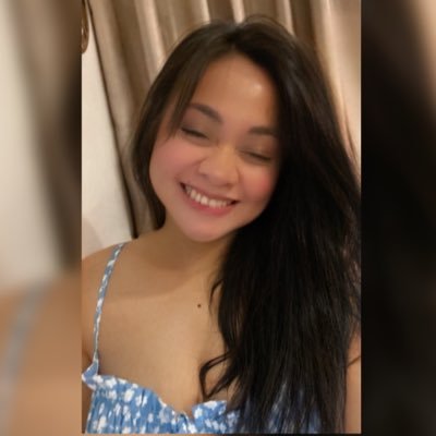tinygraceyyy's profile picture. ❤︎