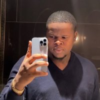 Akinyemi Olanrewaju.(@__olanrewaju__) 's Twitter Profile Photo