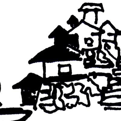 りかえもん©:3さんのプロフィール画像