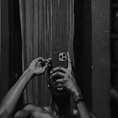 Osas42001's profile picture. 