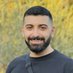 Sam (@samjarmakani) Twitter profile photo Sam (@samjarmakani) Twitter profile photo