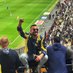 Burhan Filiz 🇺🇦 (@burhanfiliz_) Twitter profile photo Burhan Filiz 🇺🇦 (@burhanfiliz_) Twitter profile photo