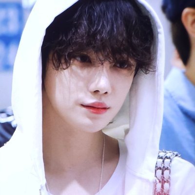 ⠀ ི⃨ꦿꦸ . 𝆬 ͡ 𝂆 ㅤ ㅤeternal⠀ sunshineㅤ ㅤㅤꮽ .🤍 ᭢ ᳝᳜᳝᳜᳝᳜᳝᳜᳝᳜ᰯࣺ ° 𝂆