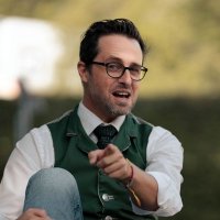 Philipp Horwath (@philipphorwath) 's Twitter Profile Photo Philipp Horwath (@philipphorwath) 's Twitter Profile Photo