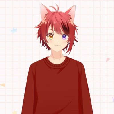 SAKURA1891846's profile picture. すとぷりメンバーが好きですAdo推しが好き