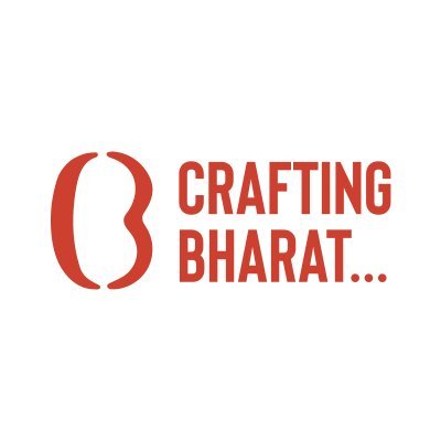 @CraftingBharat