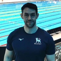 Josh Newbury, PhD (@josh_nutrition) 's Twitter Profile