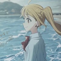かず (@yappakorenisi) 's Twitter Profile