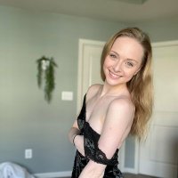 Audrey bianca (@audreybnca) 's Twitter Profile