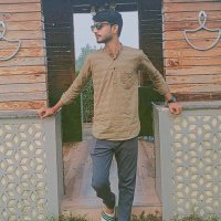 Aj Arihant ЁЯй╡ (@arihant613) 's Twitter Profile