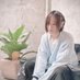 圭 (@namidayuki_) Twitter profile photo 圭 (@namidayuki_) Twitter profile photo