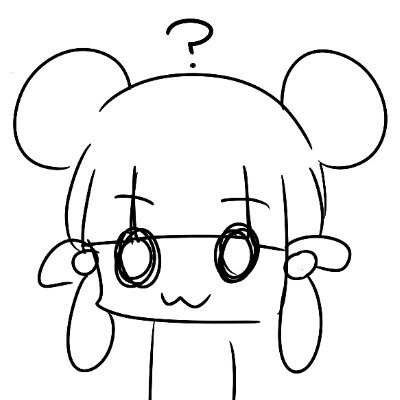 カノエさんのプロフィール画像