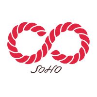大塚遭逢-SOHO- (@soho_otsuka) 's Twitter Profile