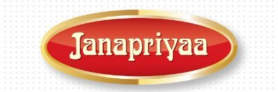 rawiebhaabu's profile picture. Greetings from  Janapriyaa produ