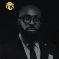 Dr Ayo (@oluayoola7d) 's Twitter Profile Photo Dr Ayo (@oluayoola7d) 's Twitter Profile Photo