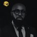 Dr Ayo (@oluayoola7d) Twitter profile photo Dr Ayo (@oluayoola7d) Twitter profile photo