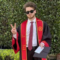 Justin White (@justinwhite_2) 's Twitter Profile