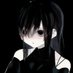 UGKaSunG (@buychukaewkhas1) Twitter profile photo UGKaSunG (@buychukaewkhas1) Twitter profile photo