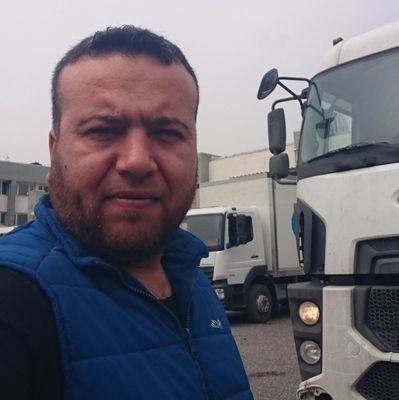 Gkhnsword1's profile picture. I love the world, and the people in it. Come discover on my page.