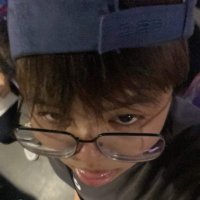 shaine (@ssss_tanaka) 's Twitter Profile