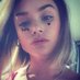 Vicky Beall (@beallvicky59618) Twitter profile photo Vicky Beall (@beallvicky59618) Twitter profile photo