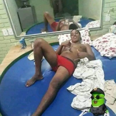 AdautoJuni72787's profile picture. 