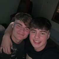 Connor Elliot (@connorelliot9) Twitter profile photo