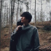 広田勇樹 yuki hirota (@pitaminvc) Twitter profile photo