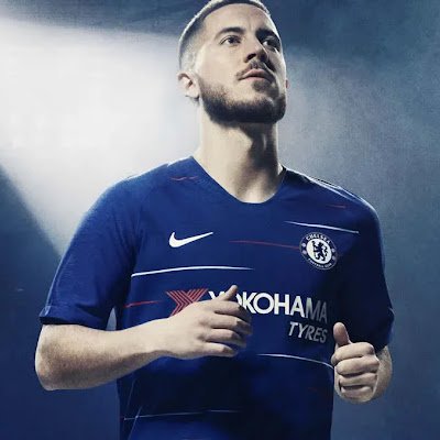 maxbash4d's profile picture. 