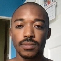 Nathan (@_ntj) 's Twitter Profile Photo