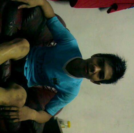 typewritter96's profile picture. 