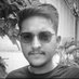 Vaibhav (@thuh_mid90sguy) Twitter profile photo Vaibhav (@thuh_mid90sguy) Twitter profile photo