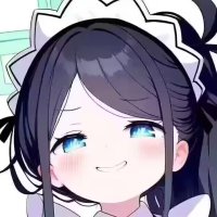 礼院風紀部 (@tochanda11) 's Twitter Profile