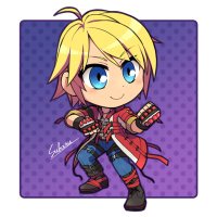 マァイモォォン（栗入りぜんざい） (@suke_puru) 's Twitter Profile Photo
