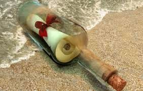 webreading's profile picture. 