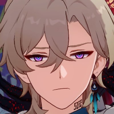 ノィナさん⛱️🌱さんのプロフィール画像
