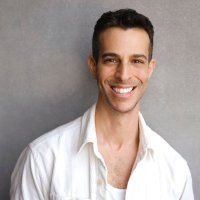 Shai Matheson 🎙️ (@shaimatheson) 's Twitter Profile