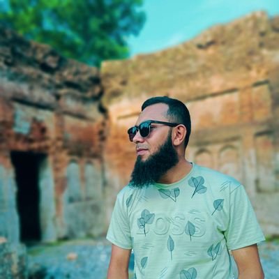 AlvinalMaktum's profile picture. Full Stack  Web Developer