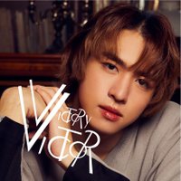 VICTORY VICTOR FANBASE(@Victory_Fanbase) 's Twitter Profile Photo