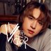 VICTORY VICTOR FANBASE (@victory_fanbase) Twitter profile photo VICTORY VICTOR FANBASE (@victory_fanbase) Twitter profile photo