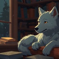 Fate's Lofi Music (@fateslofi) 's Twitter Profile