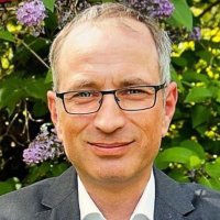Axel Steier 🛟 (@axel_steier) 's Twitter Profile Photo Axel Steier 🛟 (@axel_steier) 's Twitter Profile Photo