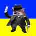 Ghost of Sir Pip Oliver Fella (@ghostofpip) Twitter profile photo Ghost of Sir Pip Oliver Fella (@ghostofpip) Twitter profile photo