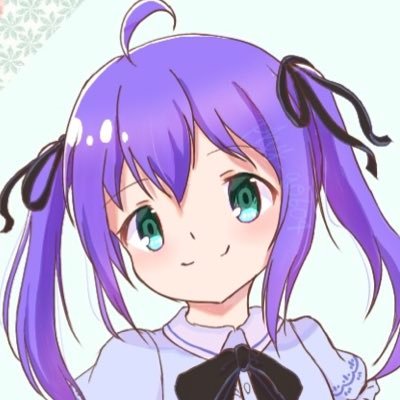 こころさんのプロフィール画像