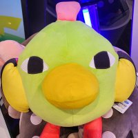 ギリードゥ (@jubeee01) 's Twitter Profile