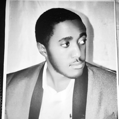 namara_phillip's profile picture. I’m a football fan. I like history, plus great movies & series