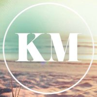 Kate Mills (@kate7mills) 's Twitter Profile Photo Kate Mills (@kate7mills) 's Twitter Profile Photo